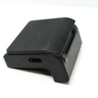 Nintendo Switch Charging Stand - pikkukuva 2