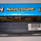 WALT DISNEY MIKIN NAURUTEHDAS   VHS - pikkukuva 4