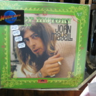 JOHN MAYALL - POP HISTORY VOL 4 EX+/EX+ 2LP - pikkukuva 1