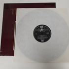 Edith Piaf - The Magic Of Piaf (LP) - pikkukuva 3