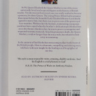 Anthony Holden : The Queen Mother - pikkukuva 2