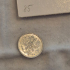 25 penniä 1916, Suomi - pikkukuva 2