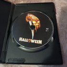 Halloween - DVD (FUTUREFILM) - pikkukuva 2