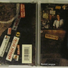 Chris Wall • No Sweat CD - pikkukuva 2