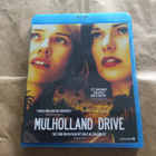 Mulholland Drive (Bluray) - pikkukuva 1