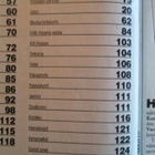 HYMY LEHTI 6 / 1990 - pikkukuva 3