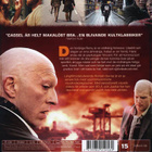 Our Day Will Come - (Blu-ray) - pikkukuva 2