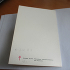 Wendelin Hy 314 R 4 tk - pikkukuva 3