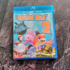 Huisi Hai 2 - 3D bluray - pikkukuva 1