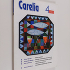 Carelia 4/2005 - pikkukuva 1