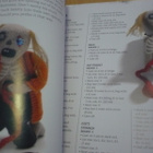 Knit your own Zombie - Fiona Goble - Uusi - pikkukuva 4