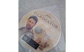 Filmit Dvd ja Vhs