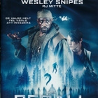 Recall	(7 374)	UUSI	-SV-		BLU-RAY		wesley snipes	SF-TXT - pikkukuva 1