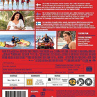 BAYWATCH EXTENDED CUT BLU-RAY - pikkukuva 2