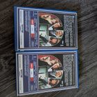 Kuoleman Enkeli vuokra VHS - pikkukuva 3