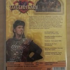 DVD) Tuttiritari - pikkukuva 2