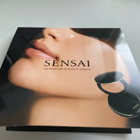 Sensai-meikkipuuterit - pikkukuva 2