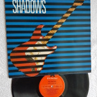 Shadows – Simply ... Shadows LP - pikkukuva 1