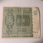 100mk Litt.A 1945 - pikkukuva 1