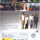 Widows (Mercedes Ruehl, Brooke Shields, Rosie Perez) - pikkukuva 2