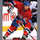 2007-08 Fleer Ultra - 0,15 € / kpl - pikkukuva 2