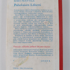 Simo Penttilä : Paholaisen lähetti - pikkukuva 2