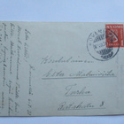 Rovaniemi - 1931 Kirvun Valokuvaamo no 1295 - pikkukuva 2