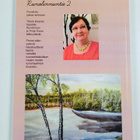Eila Utter : Runolinnuntie 2 - pikkukuva 2