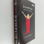 Julie Murphy : Dumplin - Isosti tai ei ollenkaan - pikkukuva 1