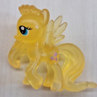 MLP Fluttershy - pikkukuva 1