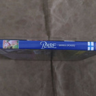 Babe urhea possu (DVD) - pikkukuva 3