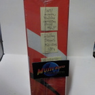 THE ROLLING STONES - 1971 - 2005 14LP UUSI BOX SET - pikkukuva 3