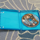 An American Werewolf In London Blu-Ray - pikkukuva 2