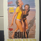 Bully (Larry Clark) DVD - pikkukuva 1