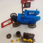 Lego 6038 - pikkukuva 4