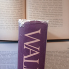 Alice Walker - Häivähdys purppuraa (sid.) - pikkukuva 2