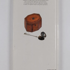 Lesley Mackley : A Gourmet's book of tea & coffee - pikkukuva 2