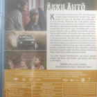Äkkilähtö - pikkukuva 2