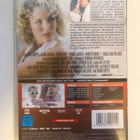 The Hot Spot [DVD] Jennifer Connelly (1990) - pikkukuva 2