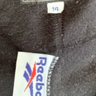 REEBOK HOUSUT KOKO 14 - pikkukuva 4