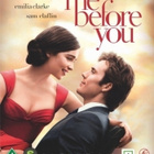 Me Before You  -   (Blu-ray) - pikkukuva 1