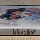 Romanssi Caprilla (1960) Sophia Loren & Clark Gable (UUSI) - pikkukuva 3
