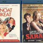 2 KPL blu-ray - pikkukuva 1