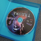 Trauma (2017) blu-ray - pikkukuva 3
