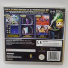 Lego Star Wars: The Complete Saga ( DS ) - pikkukuva 3