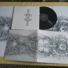 ESSENZ - Mundus Numen LP - pikkukuva 1