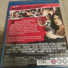 Everly (Salma Hayek) Blu-ray - pikkukuva 2