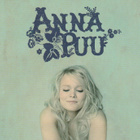 CD: Anna Puu - pikkukuva 1