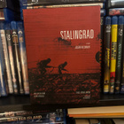 Stalingrad (2002) digipak - pikkukuva 1
