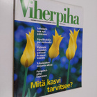Viherpiha 2/2003 - pikkukuva 1